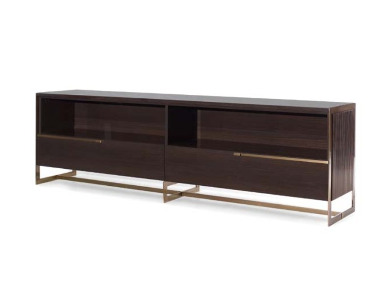Volpi - Porta TV Mavis